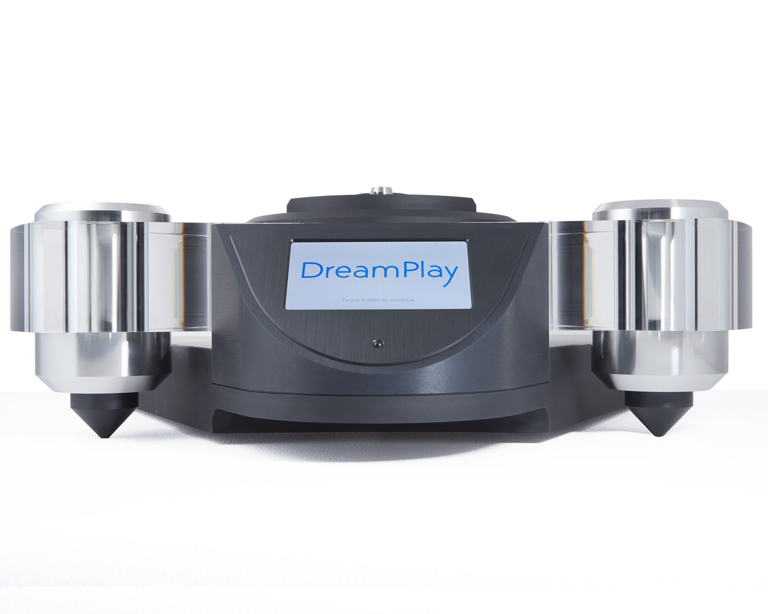 DreamPlay Twenty-Twenty by Kalista