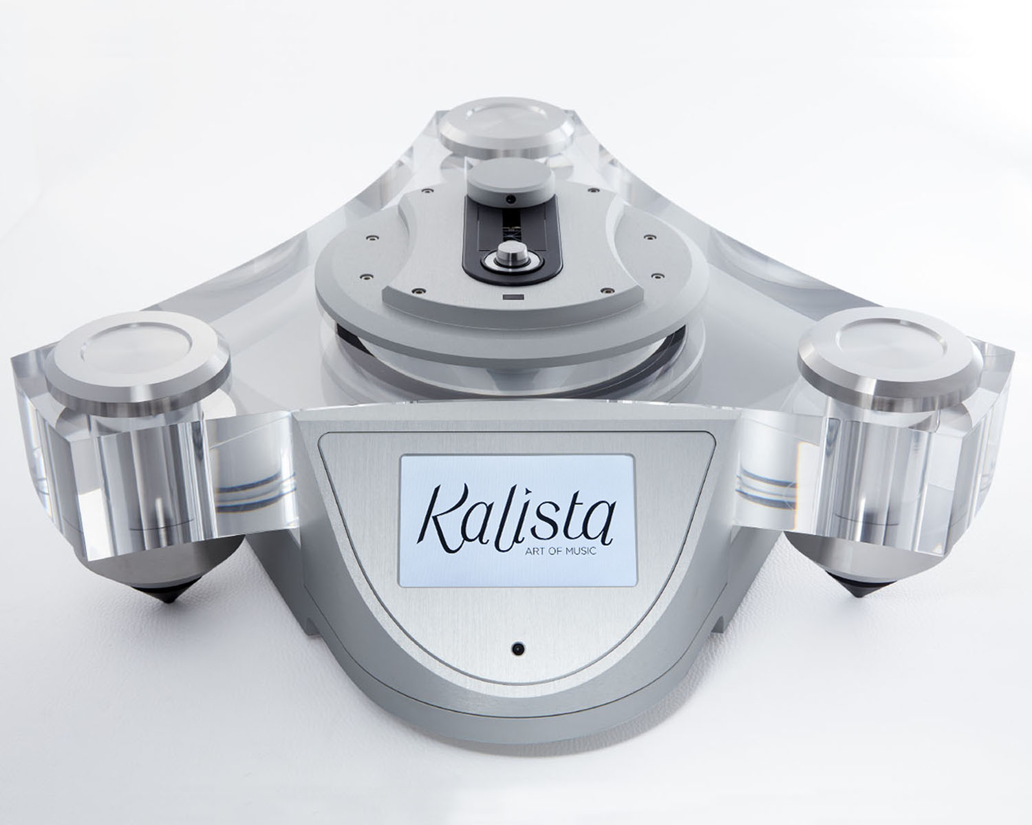 DreamPlay One Diamond by Kalista