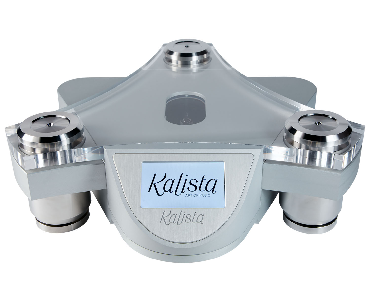 DreamPlay DAC Diamond