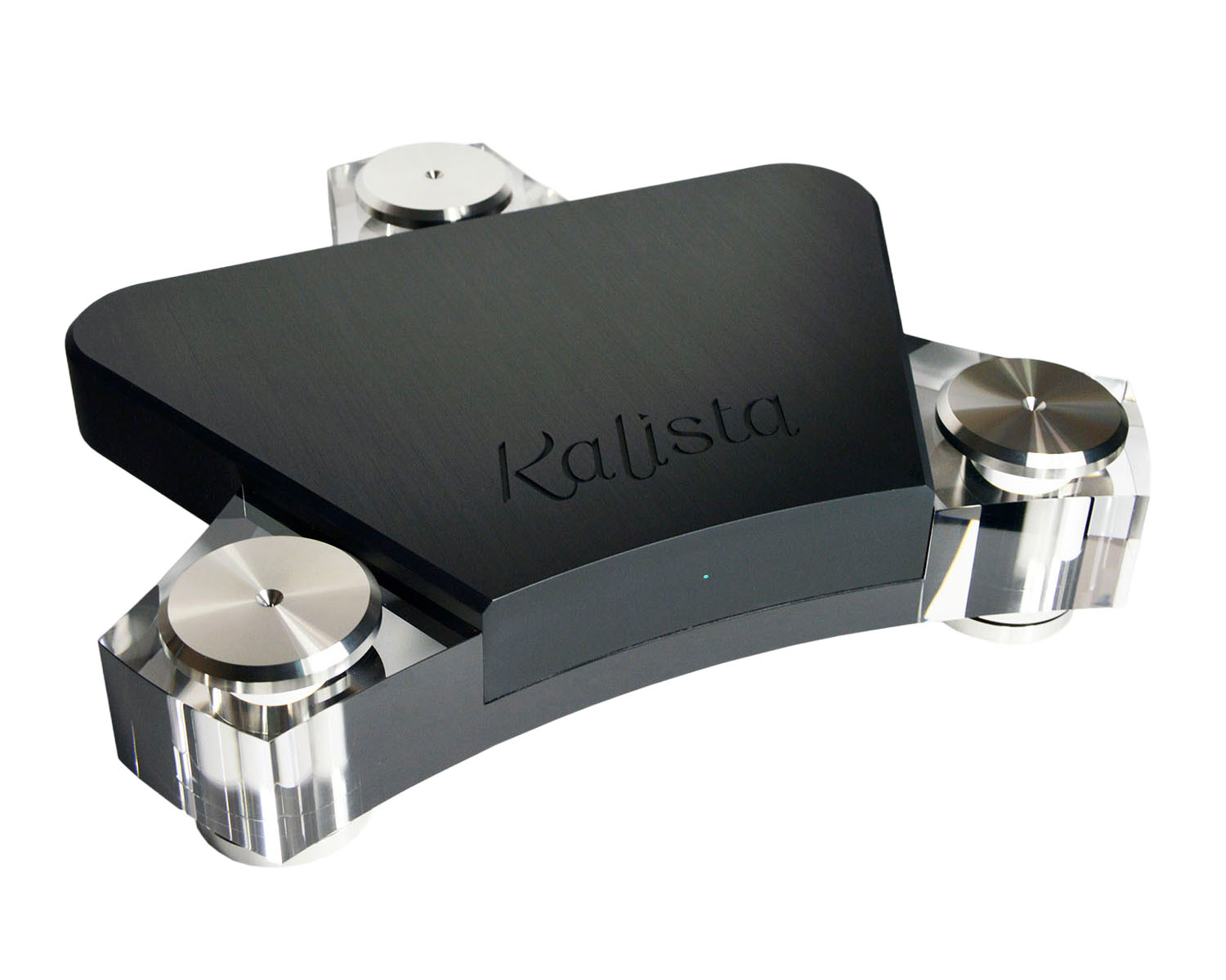 DreamPlay Stream Kalista