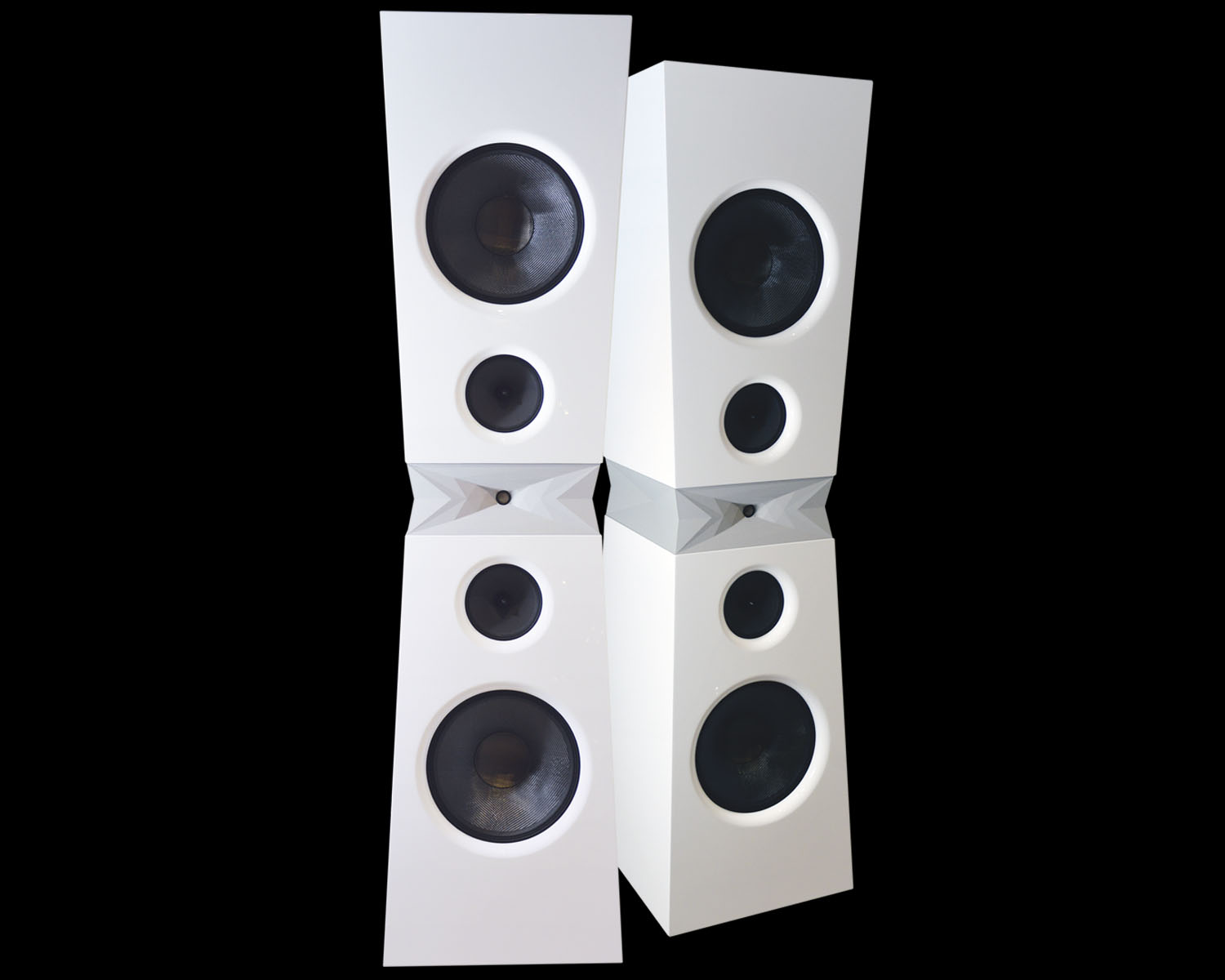 DreamPLay XC by Kalista