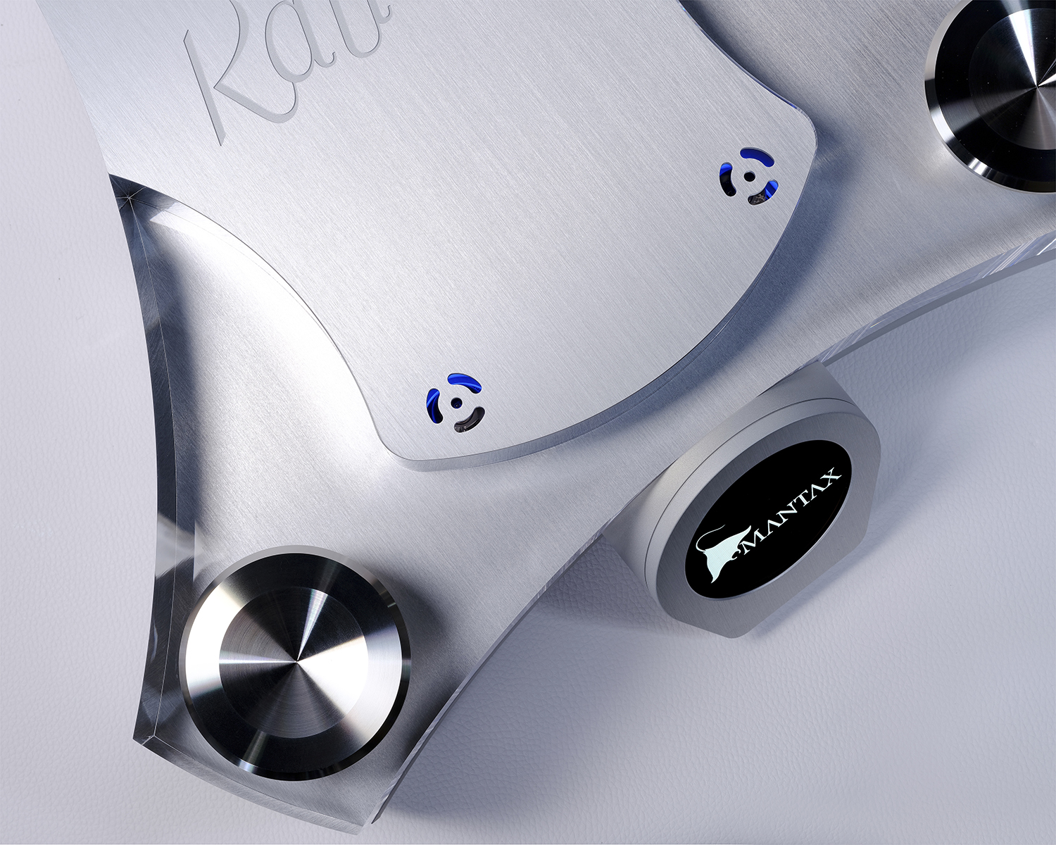 produit noir kalista