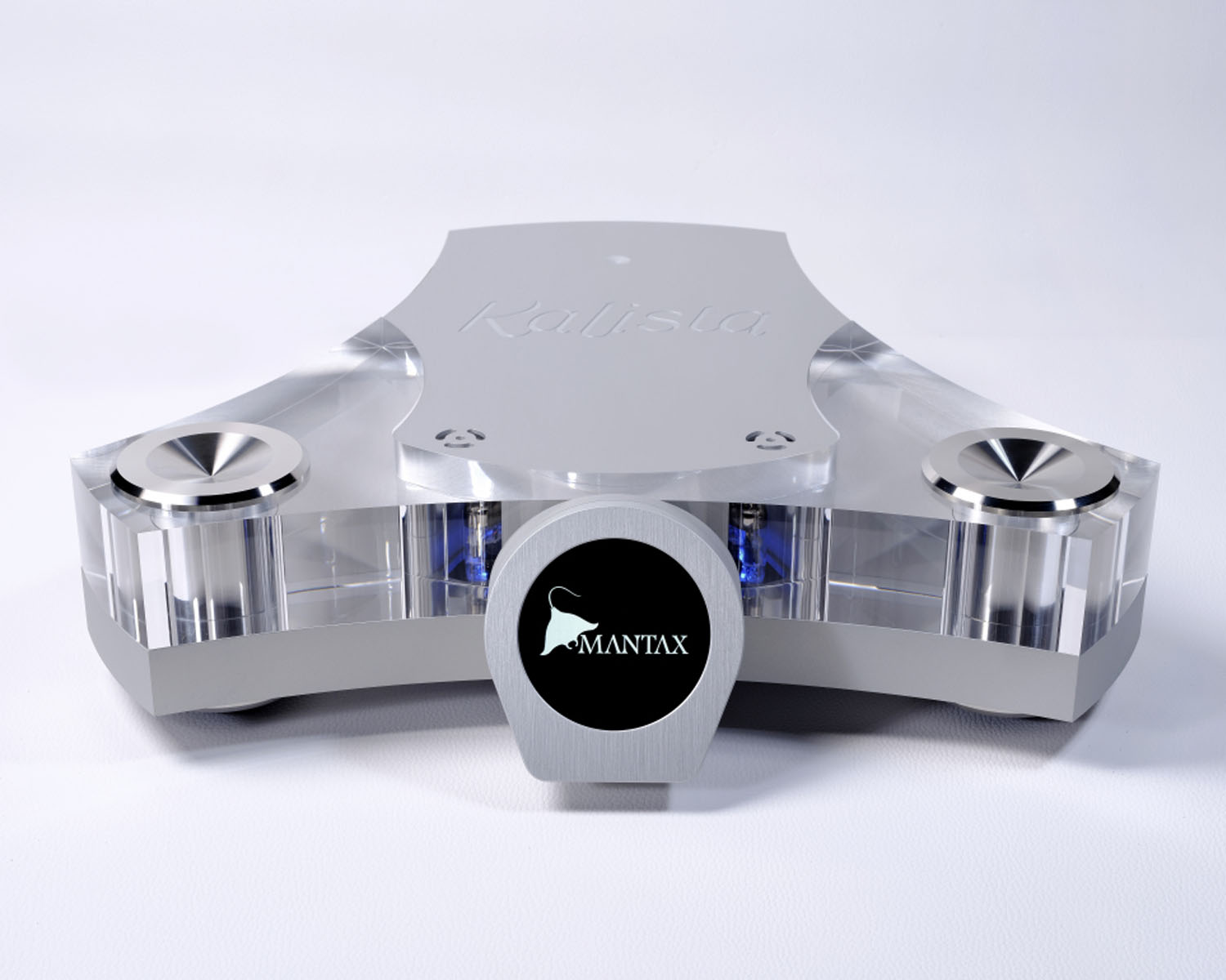 Mantax Diamond by Kalista